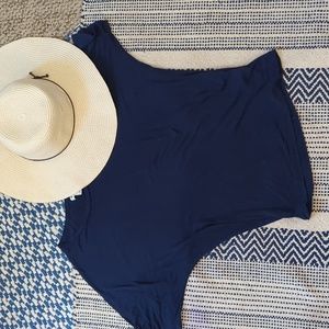 Old navy top